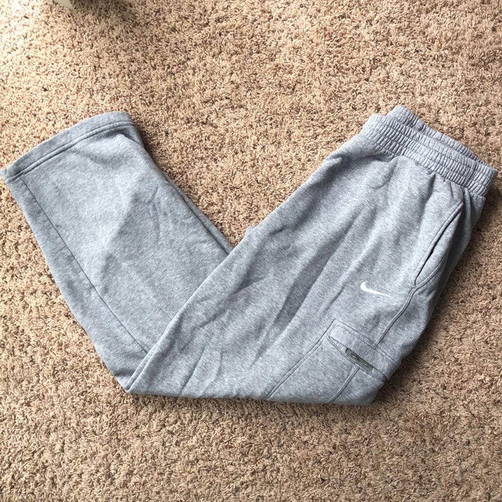 Sweat Pants